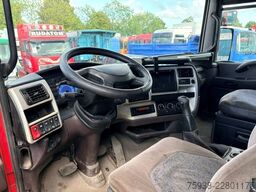Renault Magnum AE 480 DXI (MANUAL GEARBOX / ZF-INTARDER...