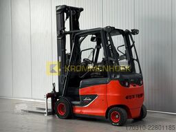 Linde E 30 H-600