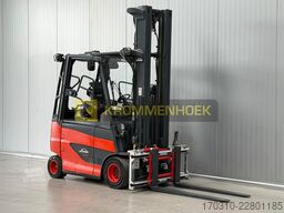 Linde E 30 H-600