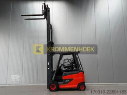 Linde E 30 H-600