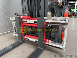 Linde E 30 H-600