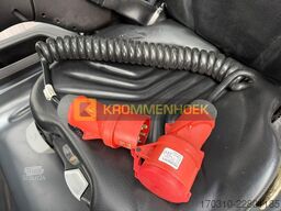 Linde E 30 H-600