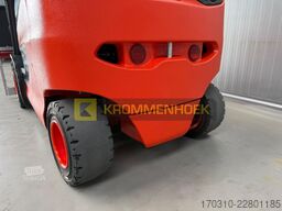 Linde E 30 H-600