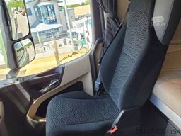 MERCEDES-BENZ 1851 L 4x2 Actros Alu Kempf 3-Seiten Kipper ACC