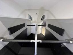 Böckmann Big Champion E WCF Pferdeanhänger