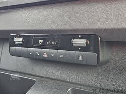 MERCEDES-BENZ SPRINTER 319 L2H2 V6 Dub.- Cab.