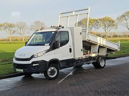 IVECO DAILY 35C15 Kipper Kist 3.0Ltr !