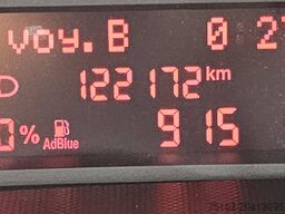 IVECO DAILY 35C15 Kipper Kist 3.0Ltr !