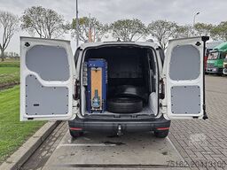 VOLKSWAGEN CADDY 2.0 L1 Digital Cockpit!