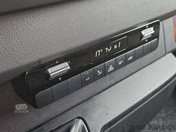 MERCEDES-BENZ SPRINTER 316 L2H2 Navi RWD
