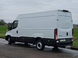 IVECO DAILY 35S16 L2H2 Automaat AC