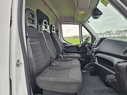 IVECO DAILY 35S16 L2H2 Automaat AC