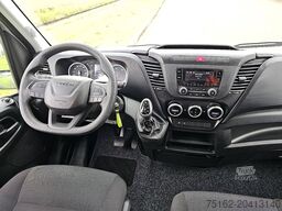 IVECO DAILY 35S16 L2H2 Automaat AC