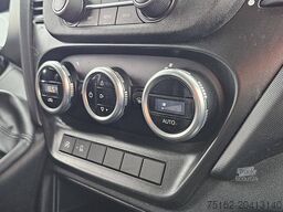 IVECO DAILY 35S16 L2H2 Automaat AC