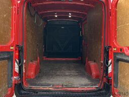 Ford Transit 2.0 TDCI Trend / 185 dkm / L3 H2 / APK ...