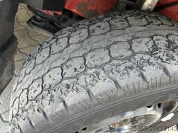 Ford Transit 2.0 TDCI Trend / 185 dkm / L3 H2 / APK ...