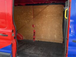 Ford Transit 2.0 TDCI Trend / 196 dkm / L3 H2 / APK ...