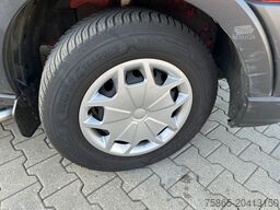 Ford Transit 2.0 TDCI Trend / 196 dkm / L3 H2 / APK ...