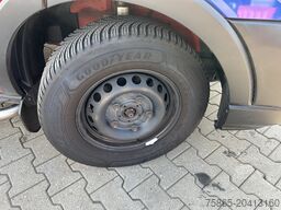 Ford Transit 2.0 TDCI Trend / 153 dkm / L3 H2 / APK ...