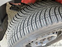 Ford Transit 2.0 TDCI Trend / 153 dkm / L3 H2 / APK ...