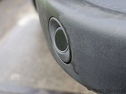 MERCEDES-BENZ SPRINTER 317 L2H2 Mbux Navi RWD!