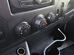 RENAULT MASTER 2.3 L2H2 Navi Trekhaak!