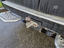 RENAULT MASTER 2.3 L2H2 Navi Trekhaak!