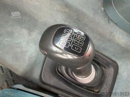 DAF CF 65.250 PRITSCHE + KRAN PALFINGER PK16502 E 7...