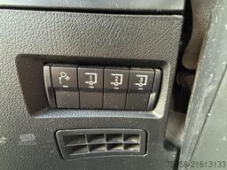 Mercedes-Benz Arocs 3251 - Kran - Abrollkipper - 8x4