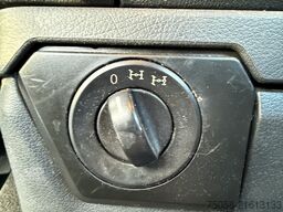 Mercedes-Benz Arocs 3251 - Kran - Abrollkipper - 8x4