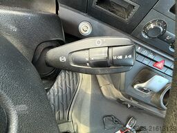 Mercedes-Benz Arocs 3251 - Kran - Abrollkipper - 8x4