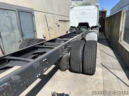 VOLVO FE 280
