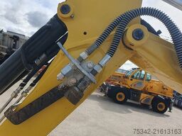WACKER NEUSON E13-01 - MODEL EZ17