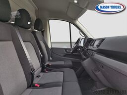 VW Crafter 35