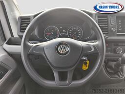 VW Crafter 35