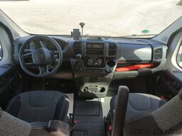 Peugeot Boxer Carado CV640 2025 | Automático | Totalmente equipado