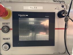 Çarsan Treyler San. Tic. Ltd. Şti. Çarsan Treyler San. Tic. Ltd. Şti. Çarsan Treyler San. Tic. Ltd. Şti.