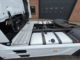 Mercedes-Benz Actros 1842 Streamspace Euro 5 609.900KM! Retar...