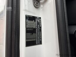 Mercedes-Benz Actros 1842 Streamspace Euro 5 609.900KM! Retar...