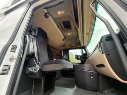 Mercedes-Benz Actros 1842 Streamspace Euro 5 609.900KM! Retar...