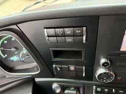Mercedes-Benz Actros 1842 Streamspace Euro 5 609.900KM! Retar...