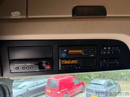 Mercedes-Benz Actros 1842 Streamspace Euro 5 609.900KM! Retar...