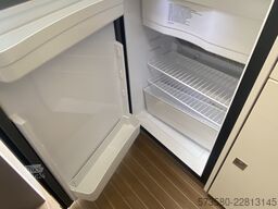 Etrusco V 6.6 SF | Ford Transit 2.0 Tdci 130 PS | Automatisch