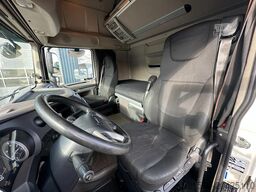 DAF XF 450 Super Space Cab Euro 6