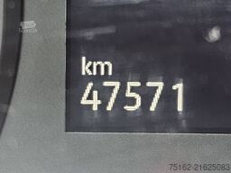 VW CADDY CARGO 2.0 TDI