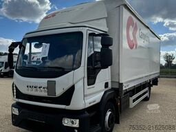 Iveco Eurocargo 120-250P