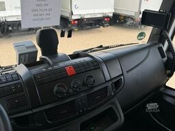 Iveco Eurocargo 120-250P