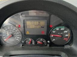 Iveco Eurocargo 120-250P