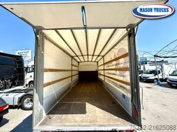 Iveco Eurocargo 120-250P