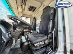 Iveco Eurocargo 120-250P
